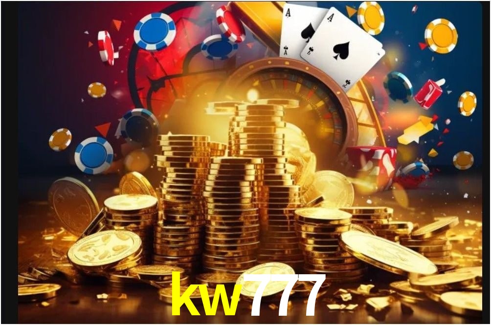 Torneios kw777