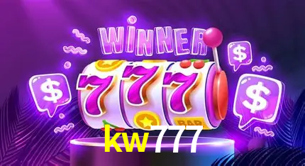 Apostas Esportivas na kw777: Um Guia Completo