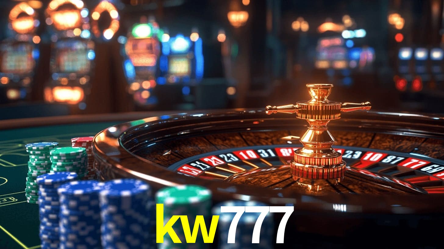 kw777,kw777.com