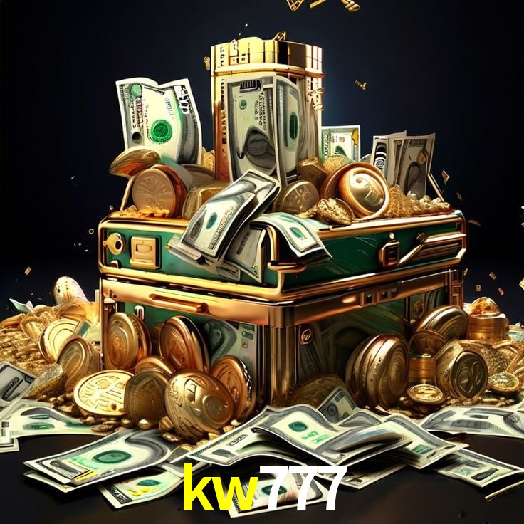 Login Seguro kw777