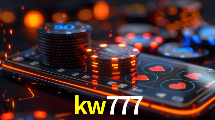 Games Directory kw777
