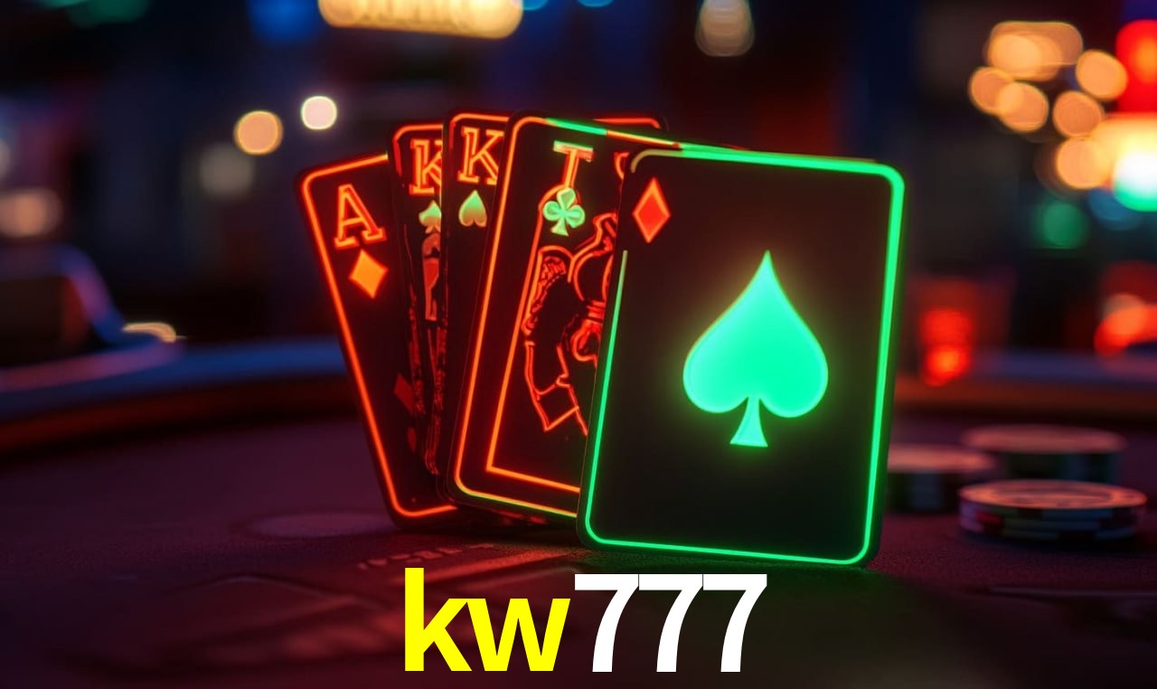 kw777 Fortaleza - Sports Winners