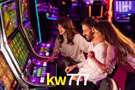 Programa VIP kw777