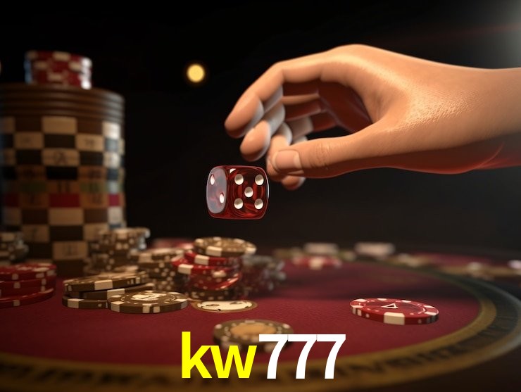 Promoções Sazonais kw777