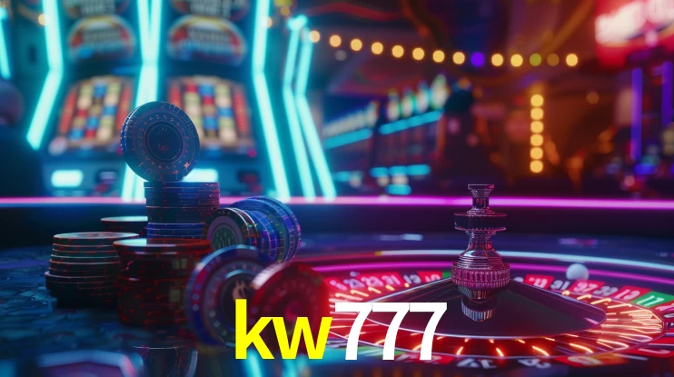 Platform Technology kw777
