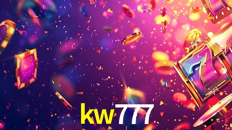 PIX Instantâneo kw777