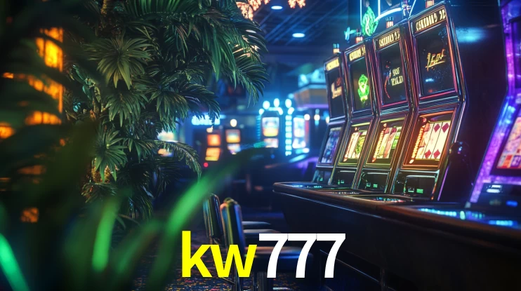 Crash Games Strategies kw777