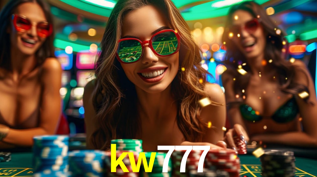 Bonus Features kw777