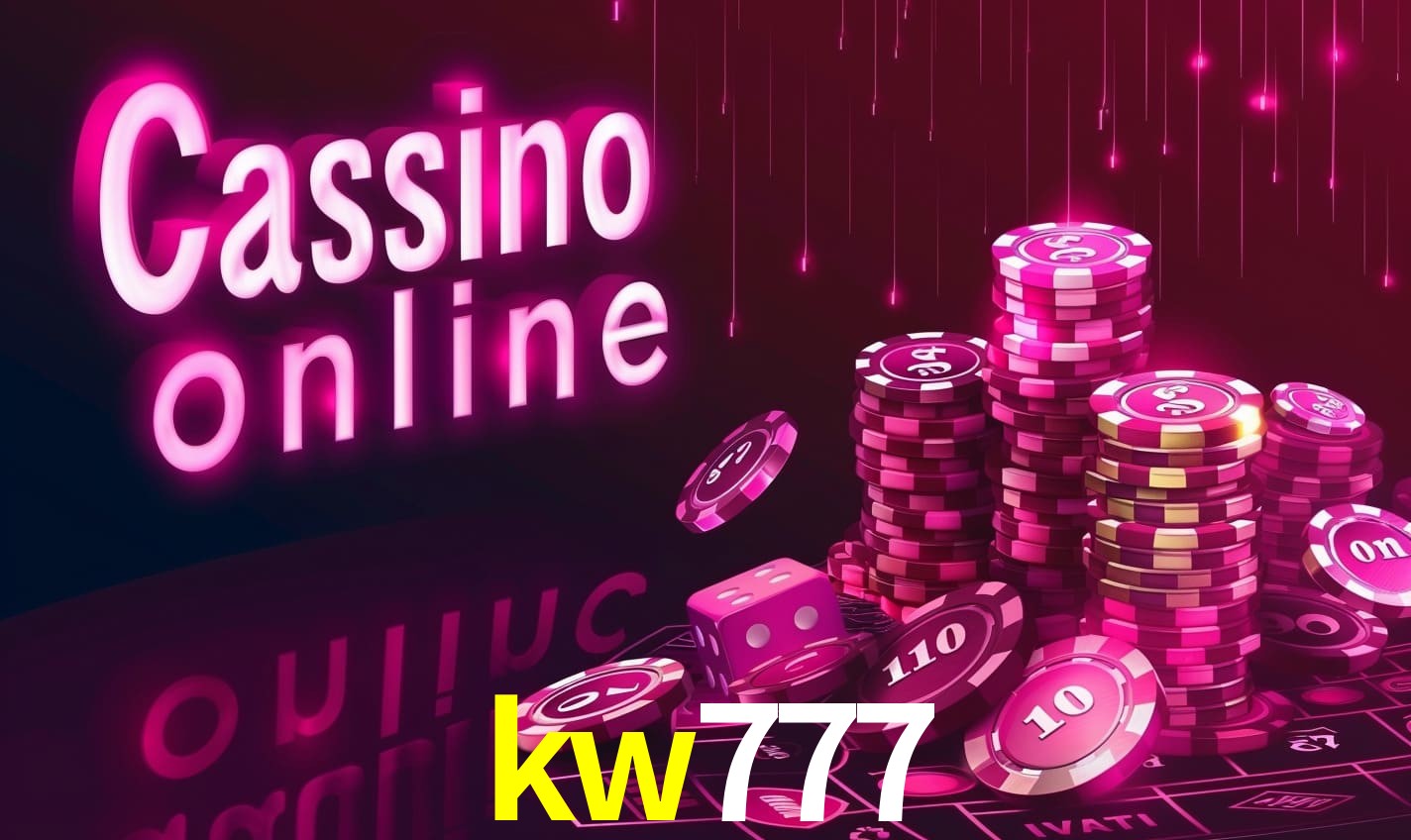 kw777 Fortaleza - Leaderboard