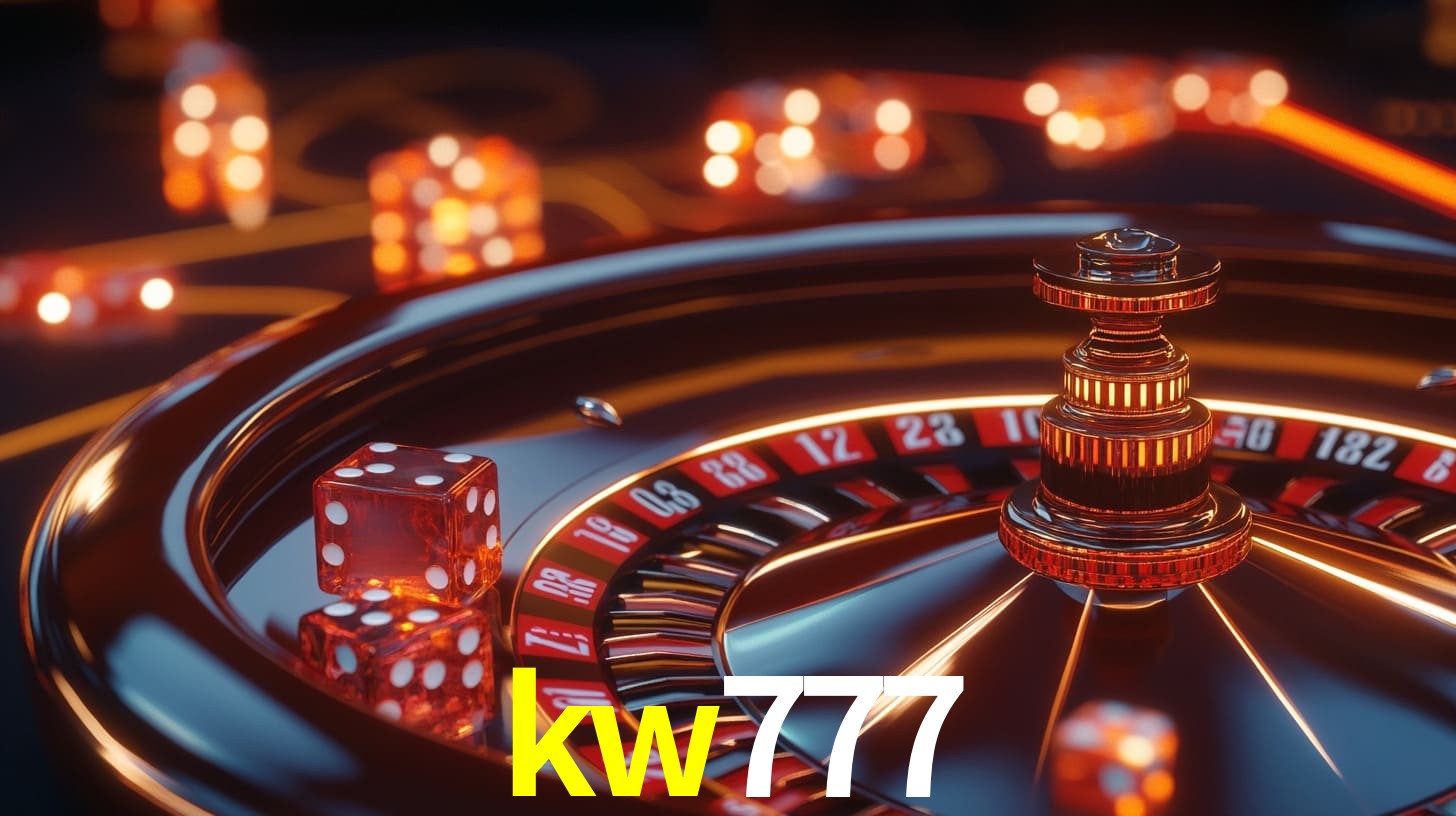 Football Betting kw777