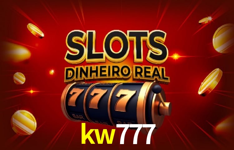 kw777 Fortaleza - Reviews