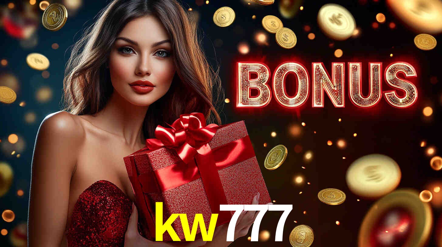 Descubra a Essência do kw777: Nossa História e Compromissos