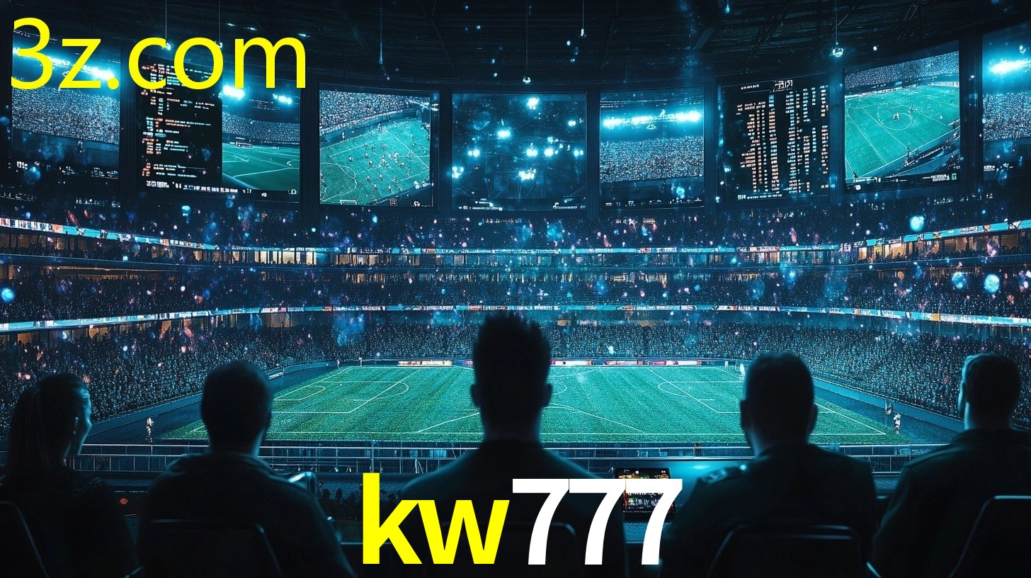 KW777