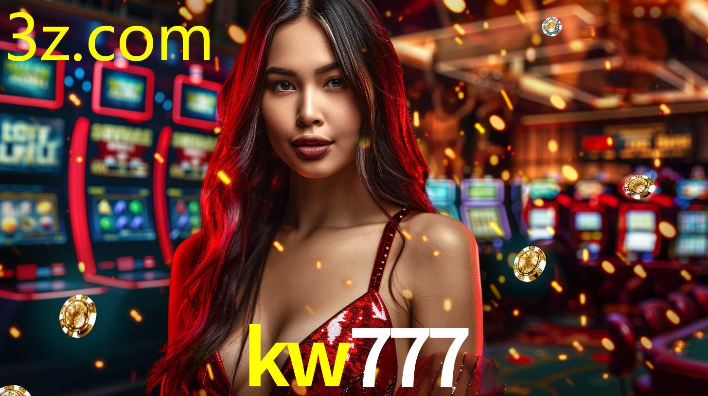 KW777