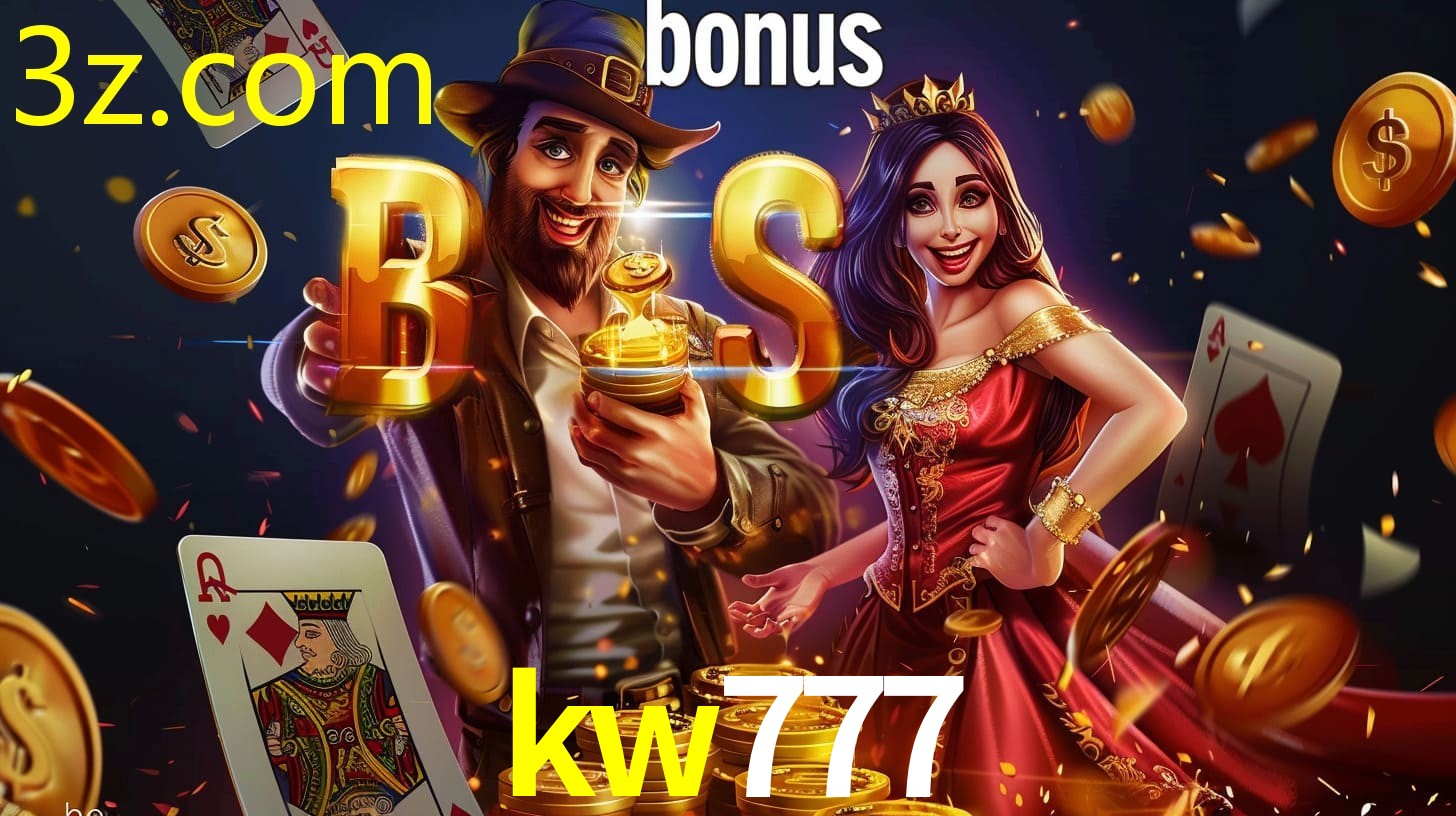 KW777